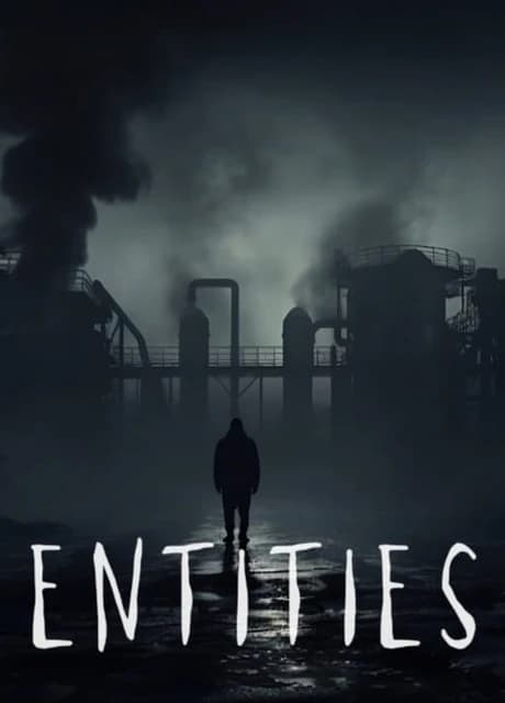 Entities