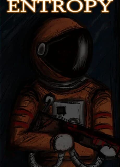 Entropy