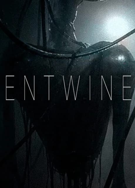 Entwine