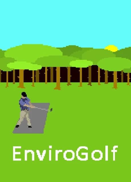 EnviroGolf