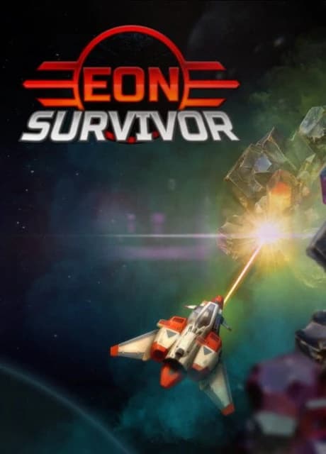 Eon Survivor