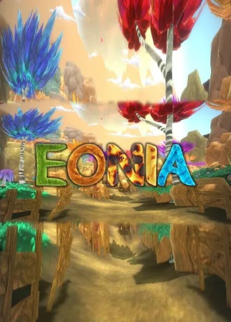 Eonia