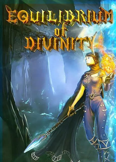 Equilibrium of Divinity