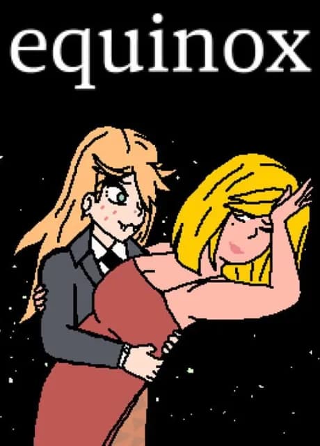 Equinox