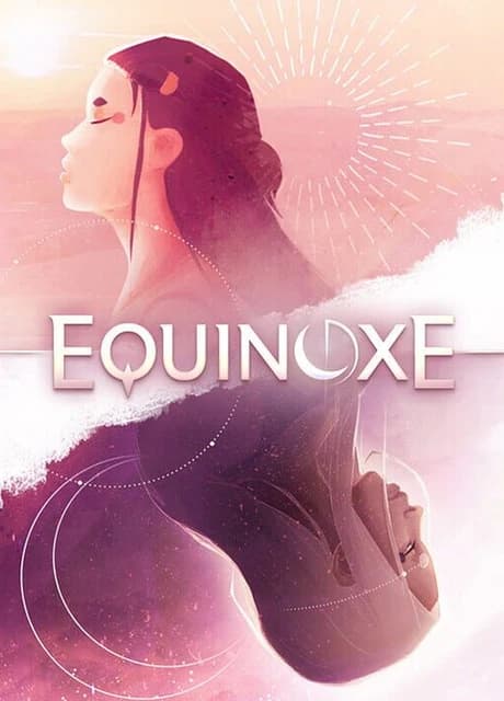 Equinoxe