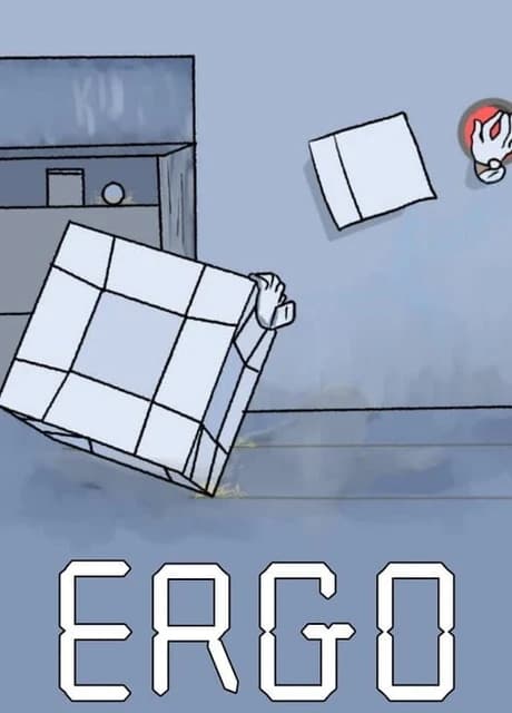 Ergo