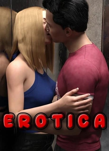 Erotica