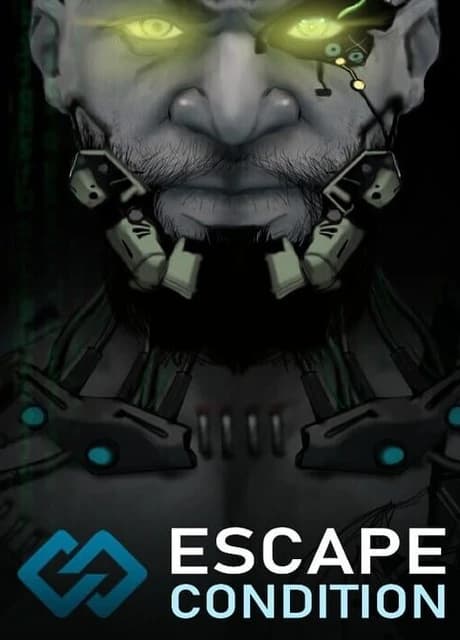 Escape Condition