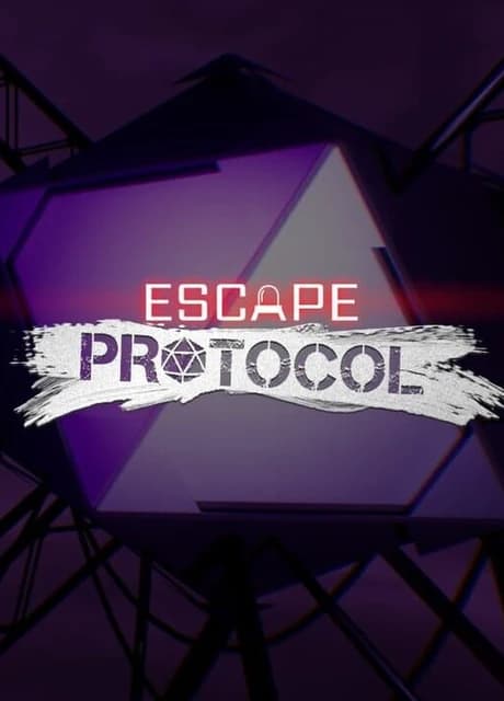 Escape Protocol