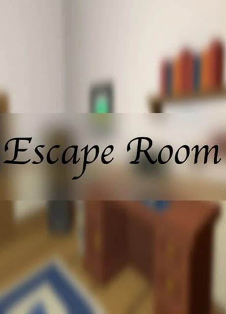 Escape Room