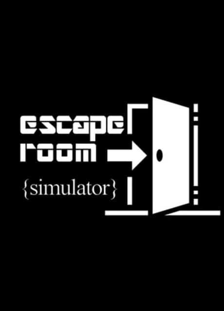 Escape Room Simulator