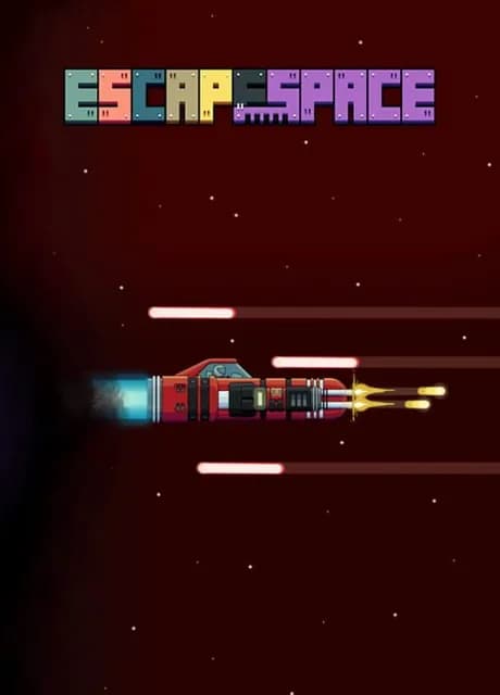 Escape Space