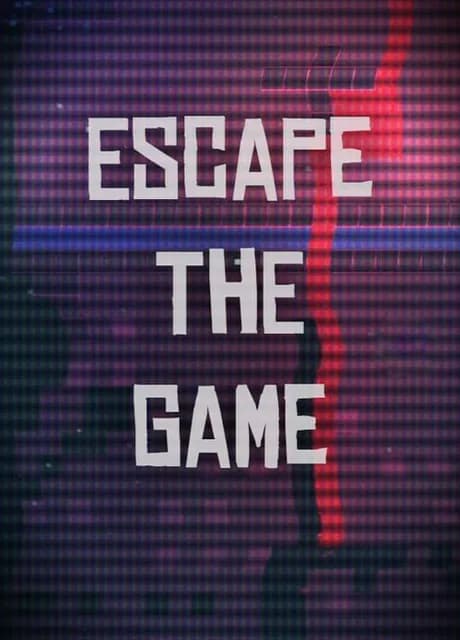 Escape the Game
