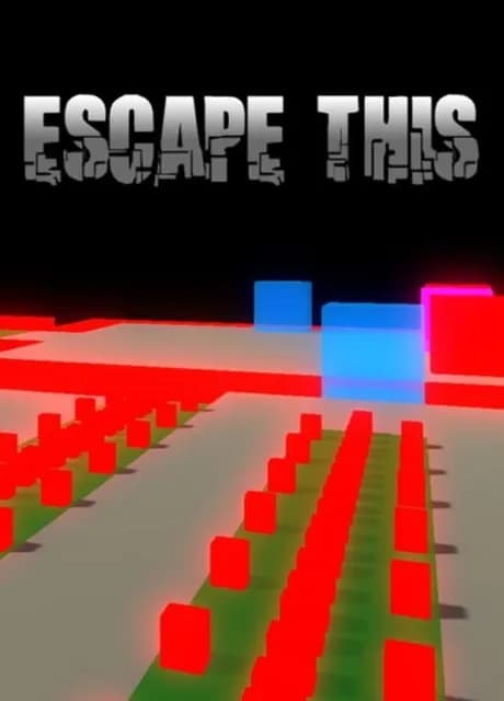 Escape This