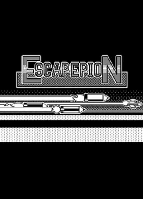 Escapepion