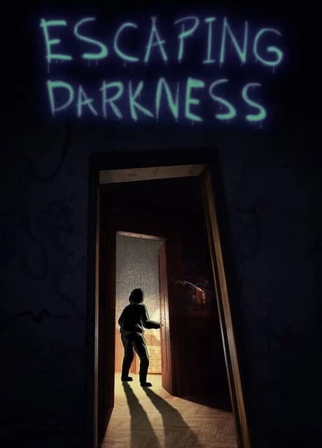 Escaping Darkness