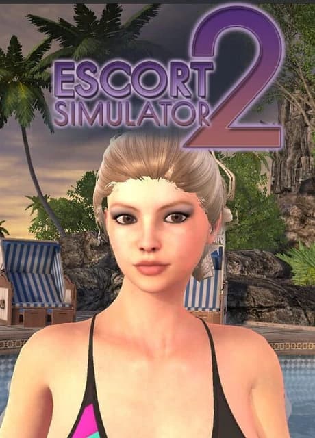 Escort Simulator 2