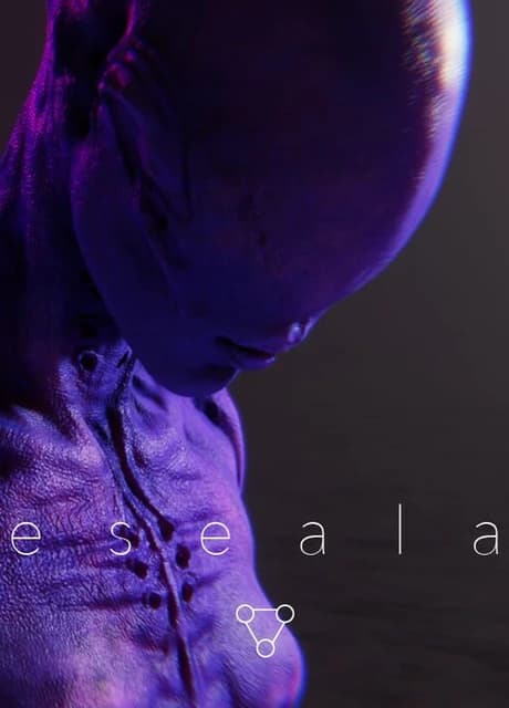 Eseala