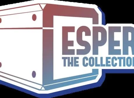 Esper: The Collection
