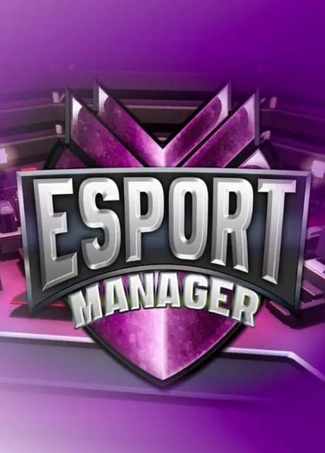 ESport Manager