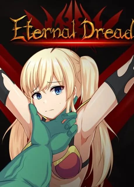 Eternal Dread