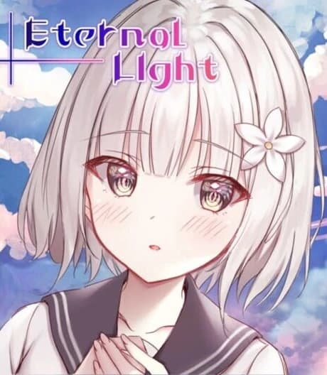 Eternal Light