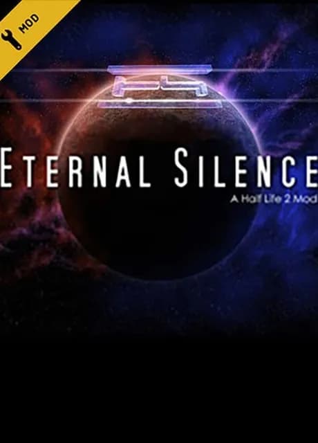 Eternal Silence