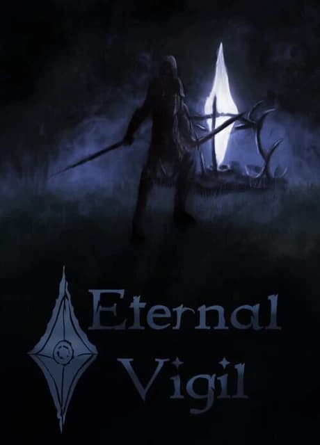 Eternal Vigil