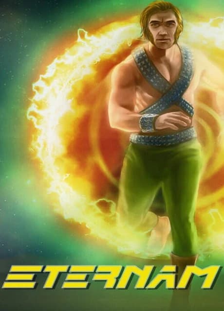 Eternam