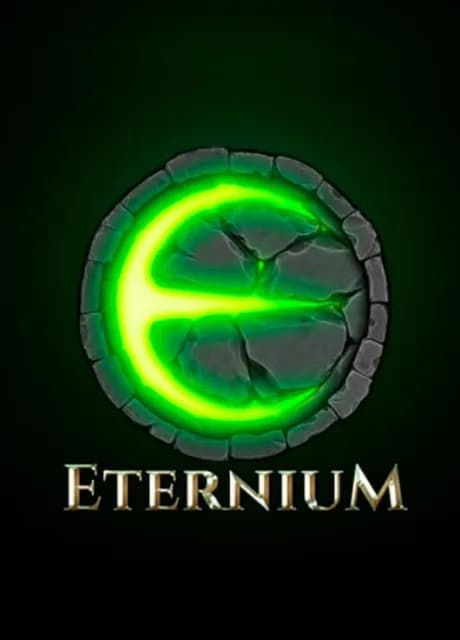 Eternium
