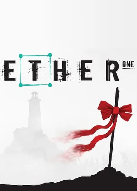 Ether One Redux