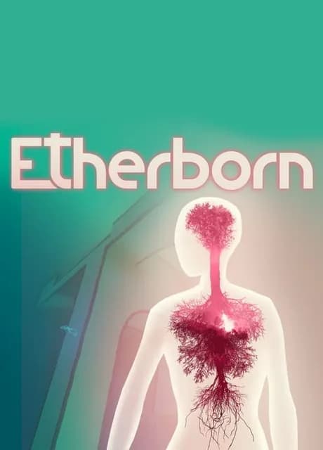 Etherborn