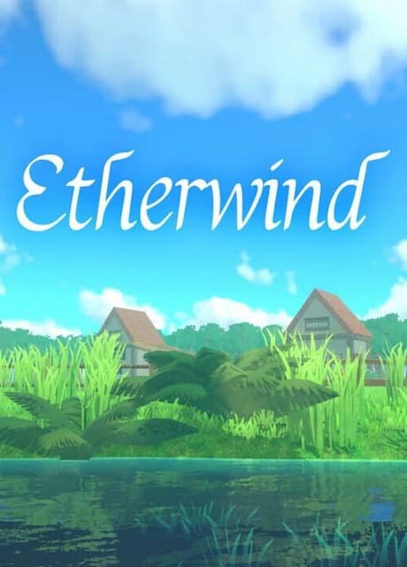 Etherwind