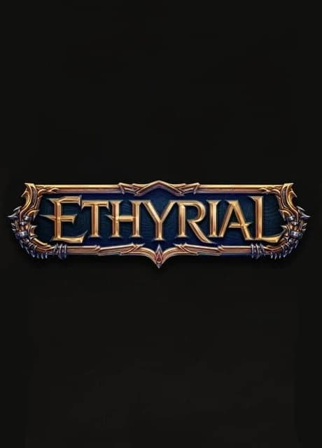 Ethyrial