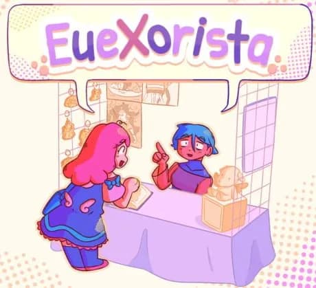 Euexorista
