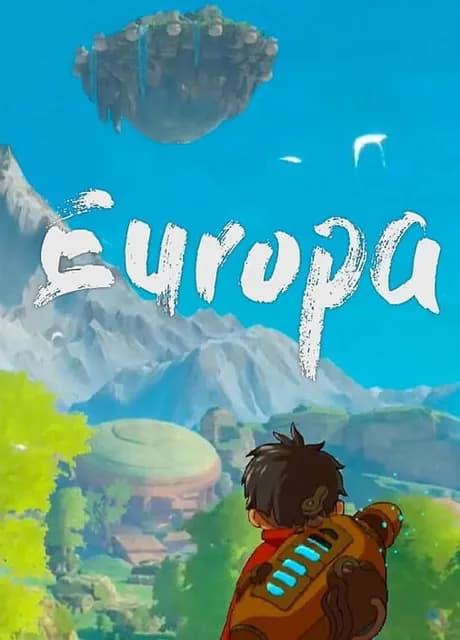 Europa
