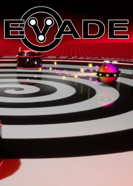 Evade Zero