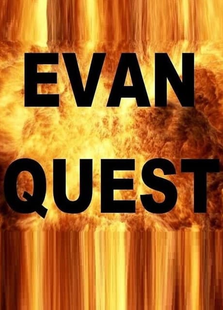 Evan Quest