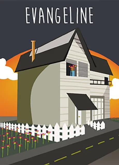 Evangeline