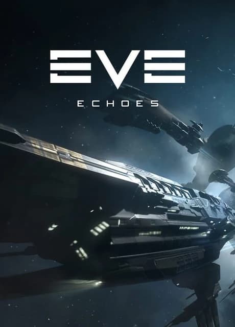 Eve: Echoes