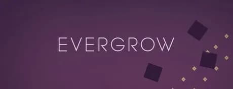 Evergrow