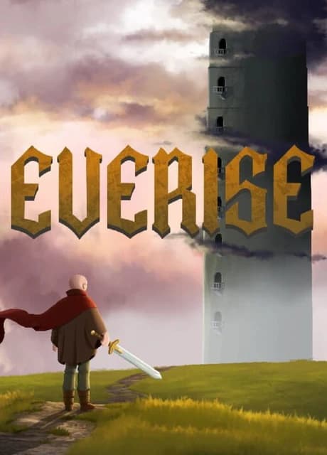Everise