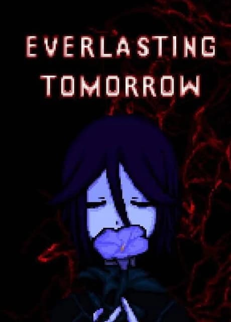 Everlasting: Tomorrow