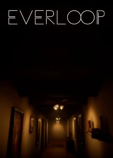 Everloop
