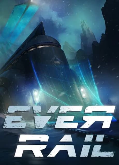 EverRail
