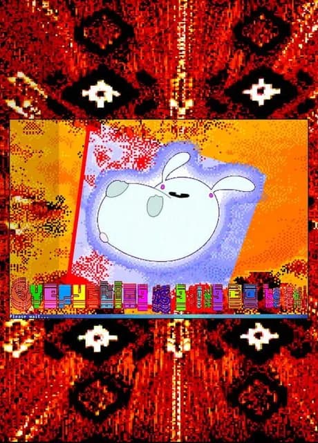 Everything is Going to be OK