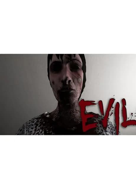 Evil