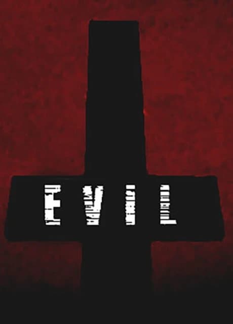 Evil