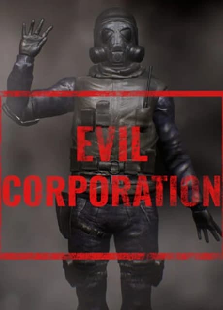 Evil Corporation