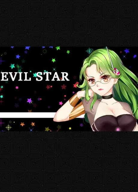 Evil Star